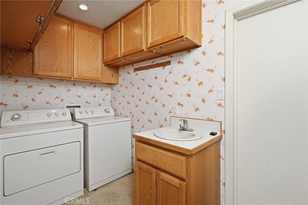18663 Hidden Valley, Hidden Valley Lake, CA 95467