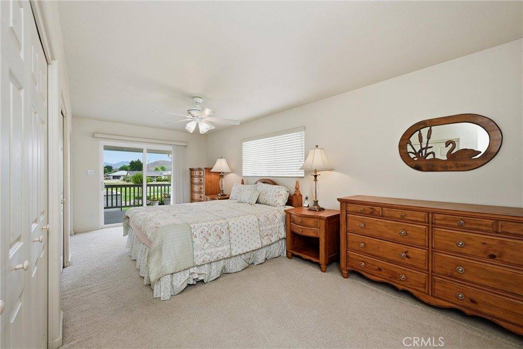 18663 Hidden Valley, Hidden Valley Lake, CA 95467