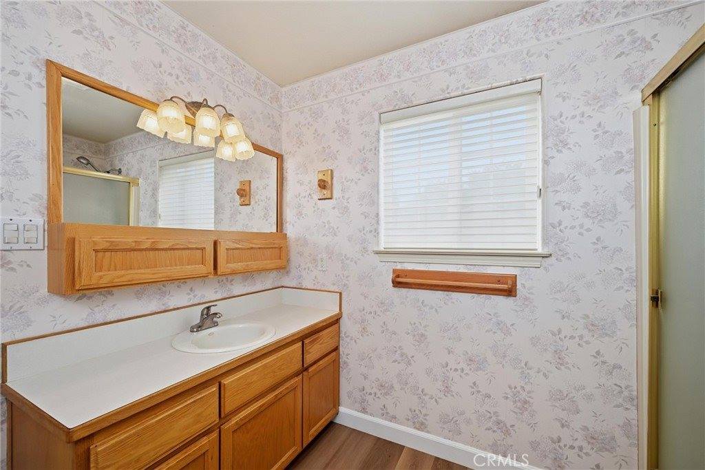 18663 Hidden Valley, Hidden Valley Lake, CA 95467