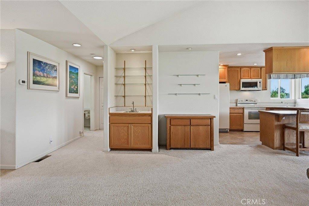18663 Hidden Valley, Hidden Valley Lake, CA 95467