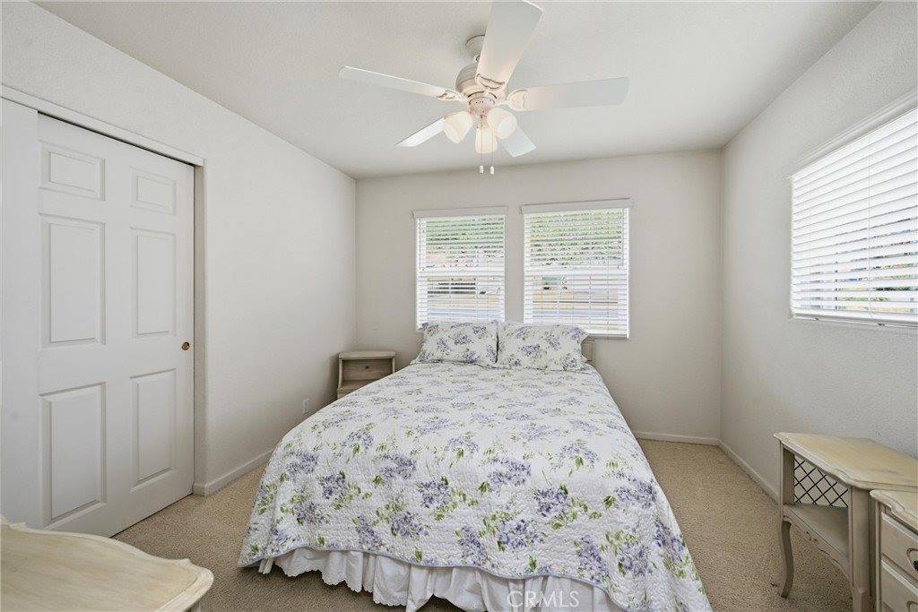 18663 Hidden Valley, Hidden Valley Lake, CA 95467
