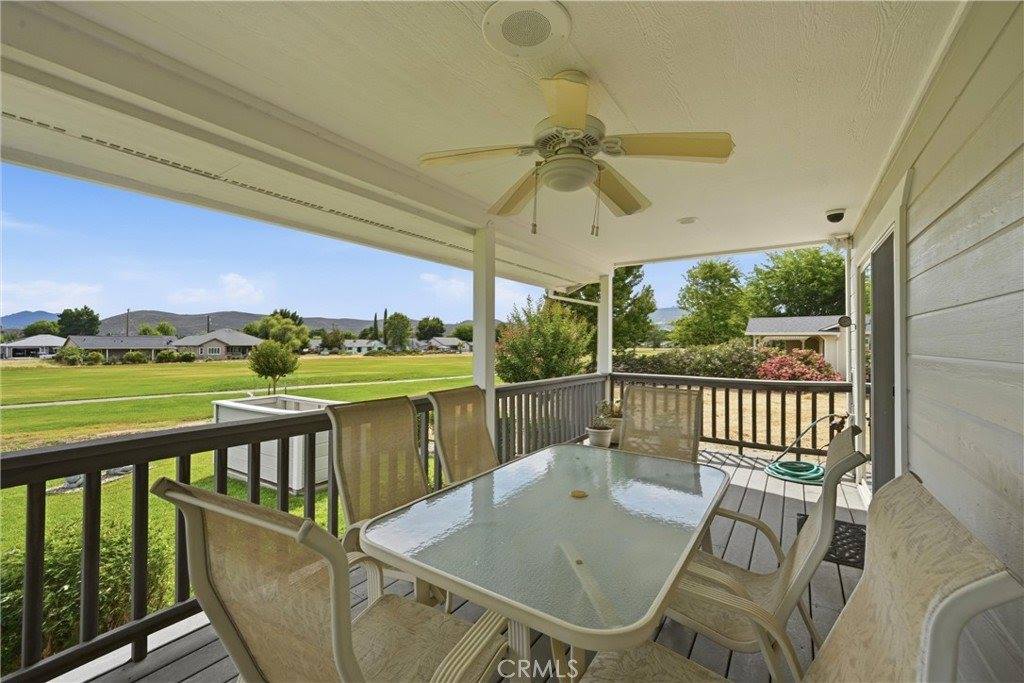 18663 Hidden Valley, Hidden Valley Lake, CA 95467