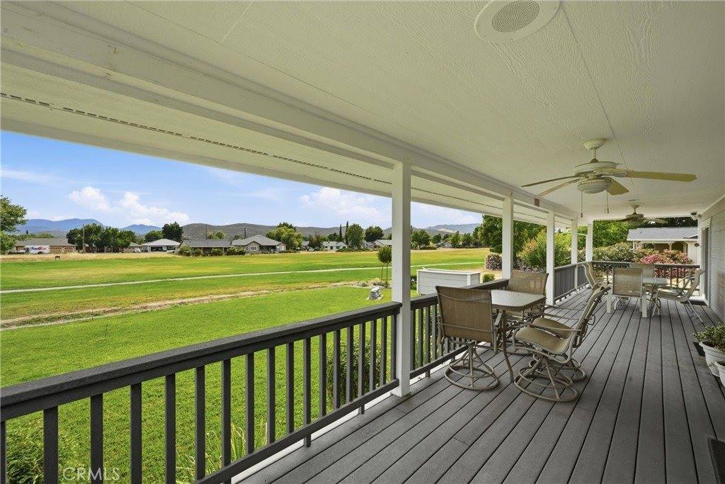 18663 Hidden Valley, Hidden Valley Lake, CA 95467