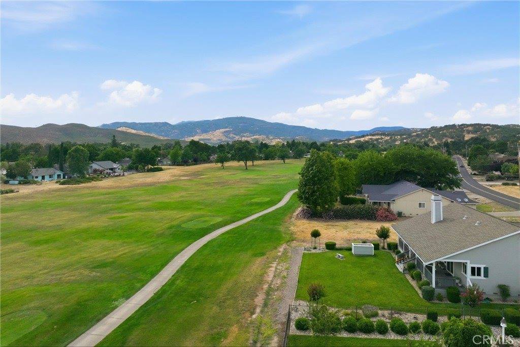 18663 Hidden Valley, Hidden Valley Lake, CA 95467