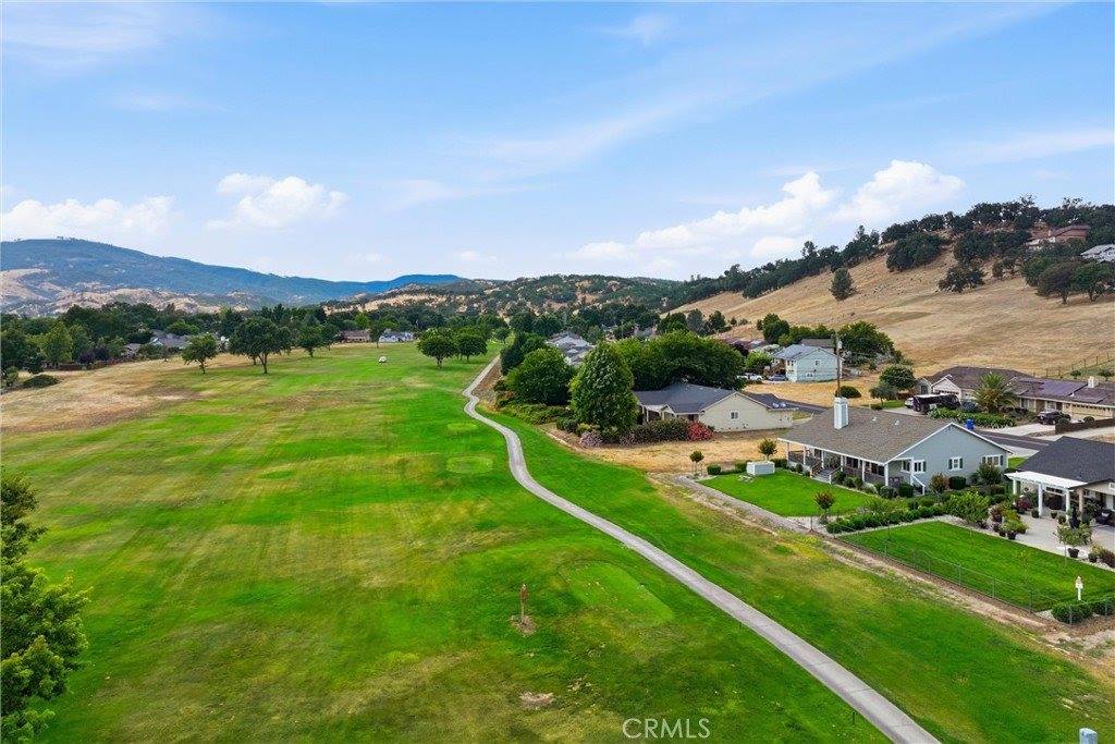 18663 Hidden Valley, Hidden Valley Lake, CA 95467