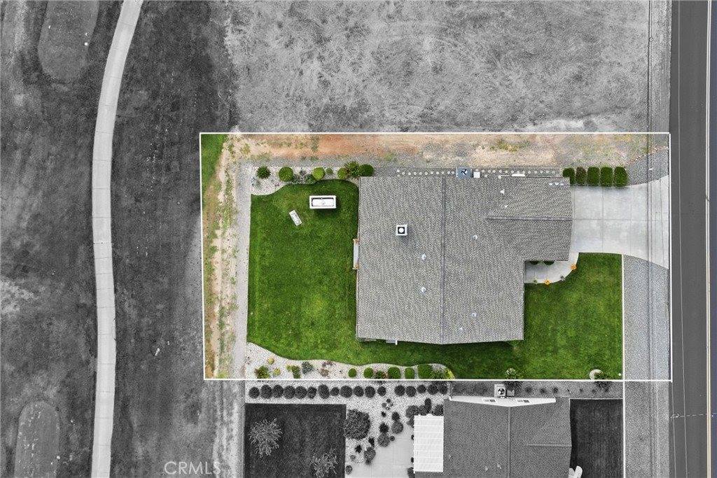 18663 Hidden Valley, Hidden Valley Lake, CA 95467