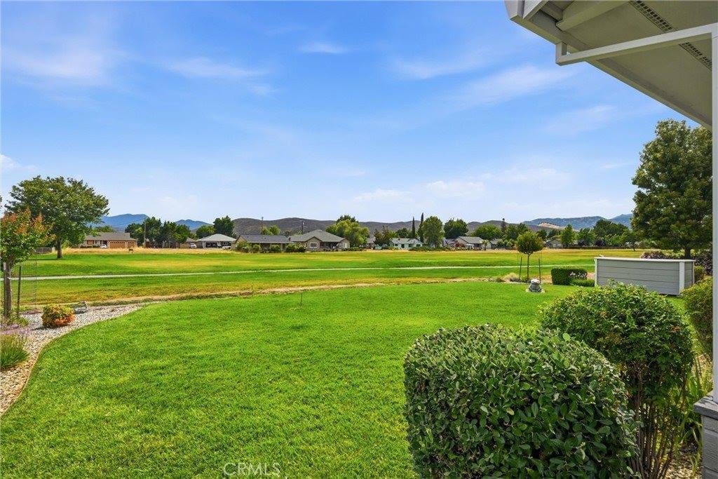 18663 Hidden Valley, Hidden Valley Lake, CA 95467