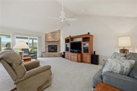 18663 Hidden Valley, Hidden Valley Lake, CA 95467