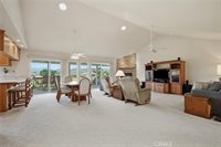 18663 Hidden Valley, Hidden Valley Lake, CA 95467