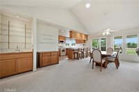18663 Hidden Valley, Hidden Valley Lake, CA 95467