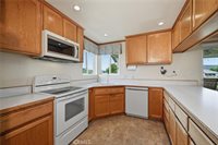 18663 Hidden Valley, Hidden Valley Lake, CA 95467