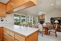 18663 Hidden Valley, Hidden Valley Lake, CA 95467