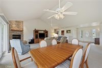 18663 Hidden Valley, Hidden Valley Lake, CA 95467