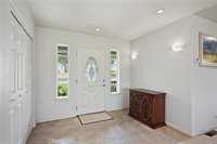 18663 Hidden Valley, Hidden Valley Lake, CA 95467