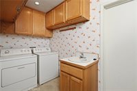 18663 Hidden Valley, Hidden Valley Lake, CA 95467