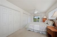 18663 Hidden Valley, Hidden Valley Lake, CA 95467
