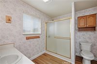 18663 Hidden Valley, Hidden Valley Lake, CA 95467