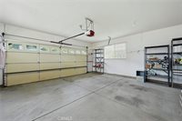 18663 Hidden Valley, Hidden Valley Lake, CA 95467