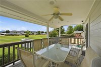18663 Hidden Valley, Hidden Valley Lake, CA 95467