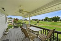 18663 Hidden Valley, Hidden Valley Lake, CA 95467