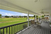 18663 Hidden Valley, Hidden Valley Lake, CA 95467