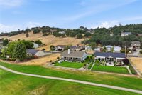 18663 Hidden Valley, Hidden Valley Lake, CA 95467