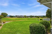 18663 Hidden Valley, Hidden Valley Lake, CA 95467