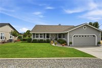 18663 Hidden Valley, Hidden Valley Lake, CA 95467
