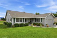 18663 Hidden Valley, Hidden Valley Lake, CA 95467