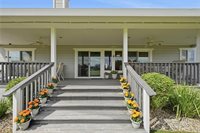 18663 Hidden Valley, Hidden Valley Lake, CA 95467