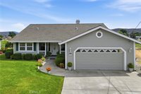 18663 Hidden Valley, Hidden Valley Lake, CA 95467