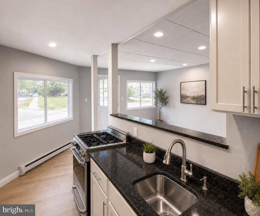 4601 Strauss Avenue, Indian Head, MD 20640