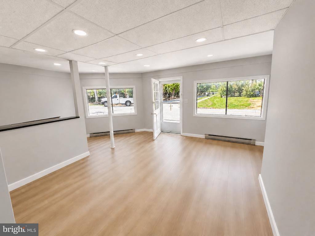4601 Strauss Avenue, Indian Head, MD 20640