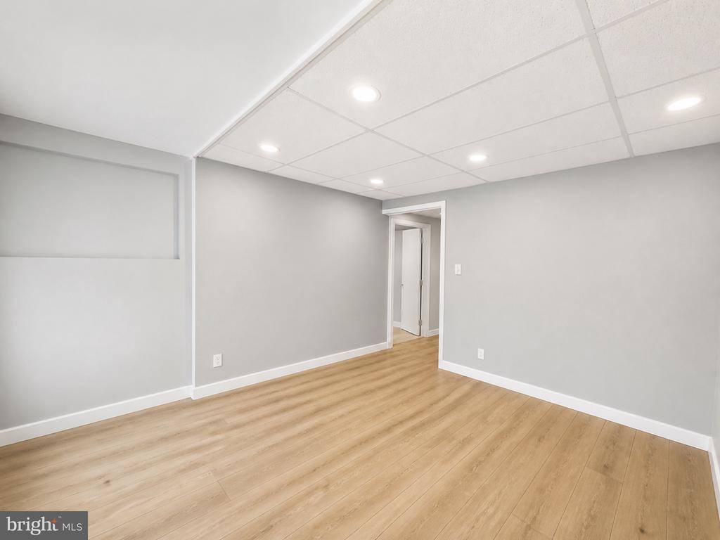 4601 Strauss Avenue, Indian Head, MD 20640