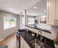 4601 Strauss Avenue, Indian Head, MD 20640