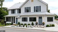 4601 Strauss Avenue, Indian Head, MD 20640