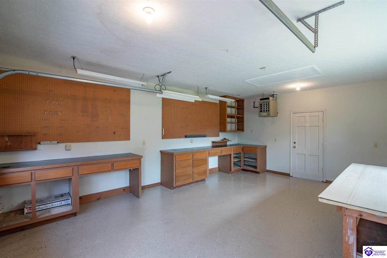 548 Brentmoor Avenue, Bowling Green, KY 42101