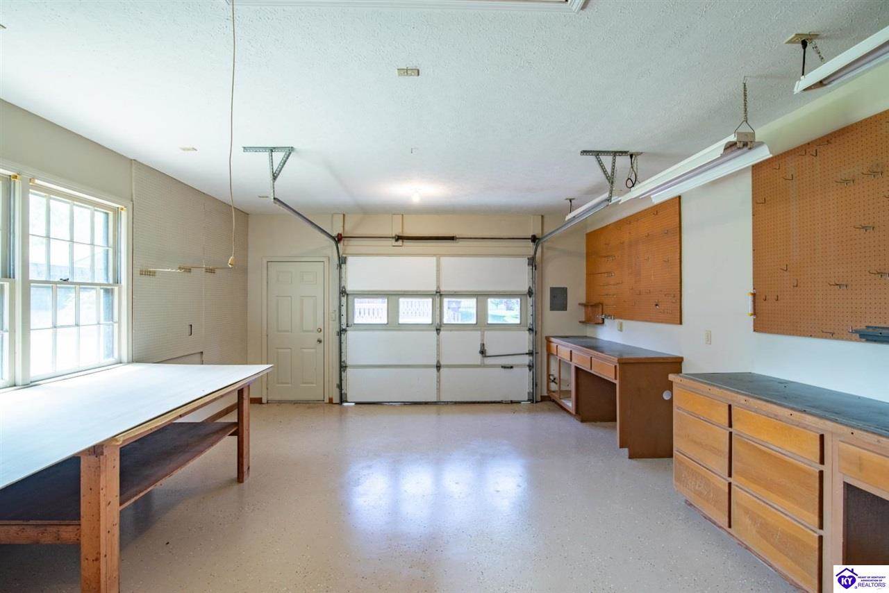 548 Brentmoor Avenue, Bowling Green, KY 42101