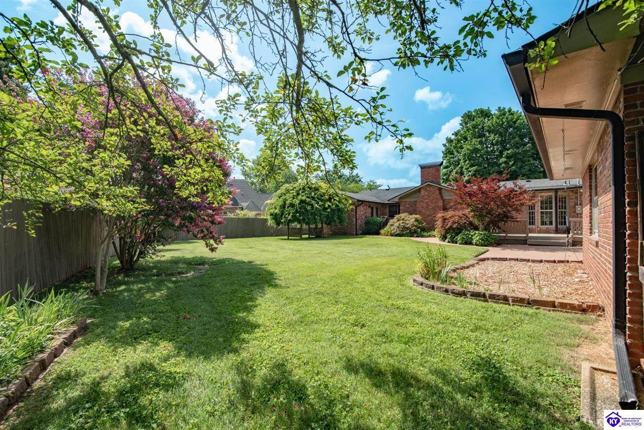 548 Brentmoor Avenue, Bowling Green, KY 42101