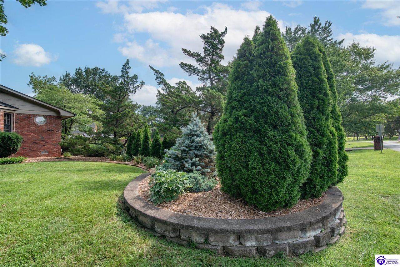 548 Brentmoor Avenue, Bowling Green, KY 42101