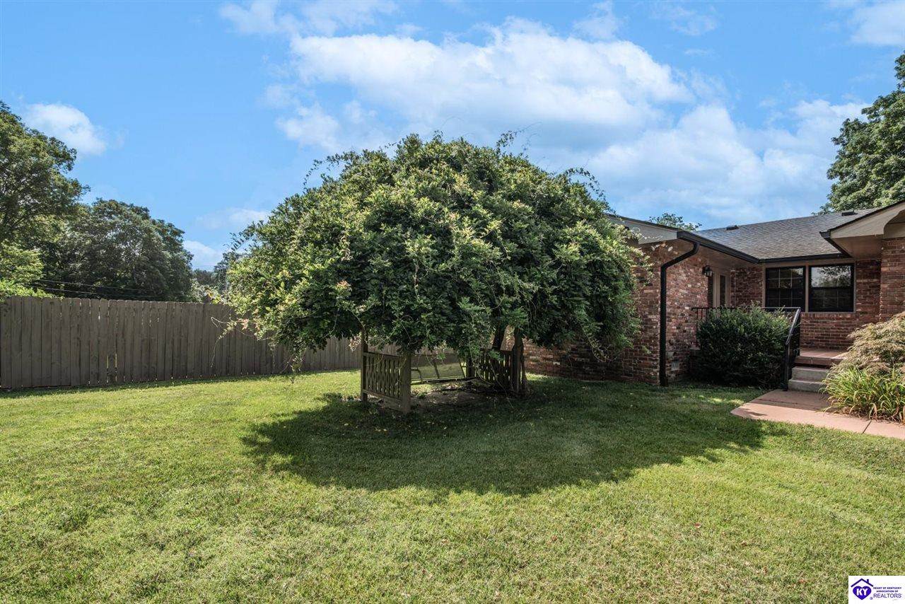 548 Brentmoor Avenue, Bowling Green, KY 42101