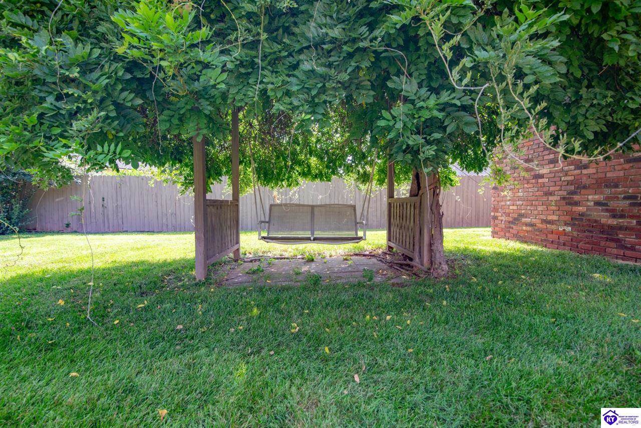 548 Brentmoor Avenue, Bowling Green, KY 42101