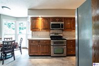 548 Brentmoor Avenue, Bowling Green, KY 42101
