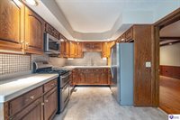 548 Brentmoor Avenue, Bowling Green, KY 42101