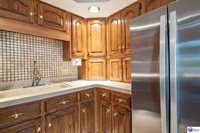 548 Brentmoor Avenue, Bowling Green, KY 42101