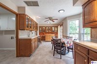 548 Brentmoor Avenue, Bowling Green, KY 42101