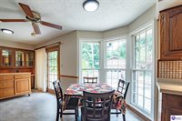 548 Brentmoor Avenue, Bowling Green, KY 42101