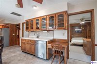 548 Brentmoor Avenue, Bowling Green, KY 42101