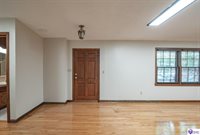 548 Brentmoor Avenue, Bowling Green, KY 42101