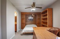 548 Brentmoor Avenue, Bowling Green, KY 42101